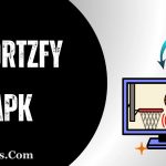 Sportzfy-APK-2