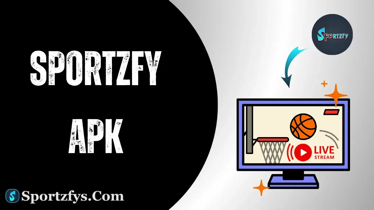 Sportzfy-APK-2