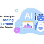 Spot Grid Trading Bot Development