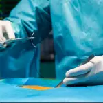 Surgical Sutures Market