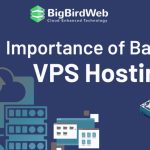 The Importance of Backups in VPS Hosting