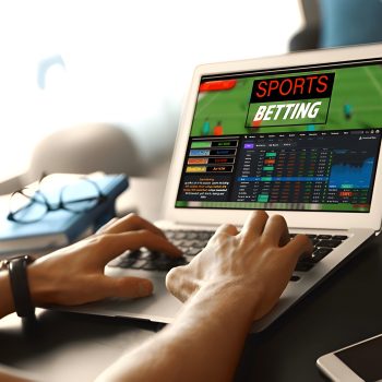 The Ultimate Guide to Developing Sports Betting Apps