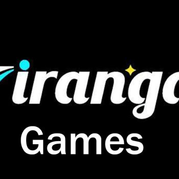 Tiranga-Games