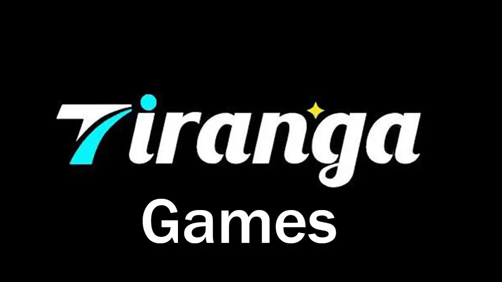 Tiranga-Games