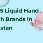 Top_5_Liquid_Hand_Wash_Brands_in_Pakistan