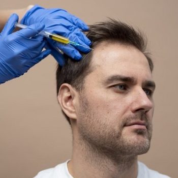 Turkish-Hair-Transplant-in-Dubai-Abu-Dhabi-Cost-Price