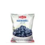 blue berries