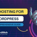 VPS Hosting for WordPress A Comprehensive Guide