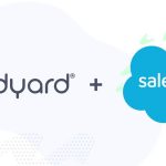 Vidyard Integration with salesforce