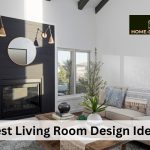 What-are-some-of-the-best-living-room-design-ideas