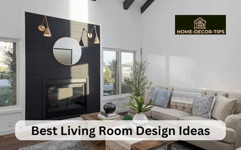 What-are-some-of-the-best-living-room-design-ideas