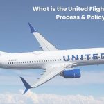 What is the United Flight Change Process & Policy (1) (5)