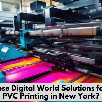 Why Choose Digital World Solutions for Durable PVC Printing in New York (1)