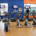 Why Choose a Plus Fitness Gym Franchise for Your Next Business Venture