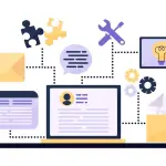 Workflow Automation Tools