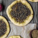 Zaatar-Manaqish-The-Mediterranean-Dish-2