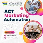 act marketing automation 1