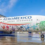 aeromexico