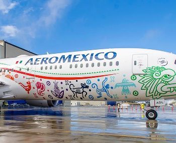 aeromexico