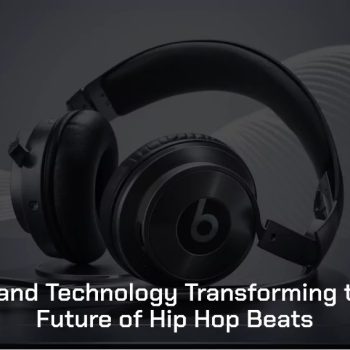 ai-and-technology-transforming-the-future-of-hip-hop-beats-post