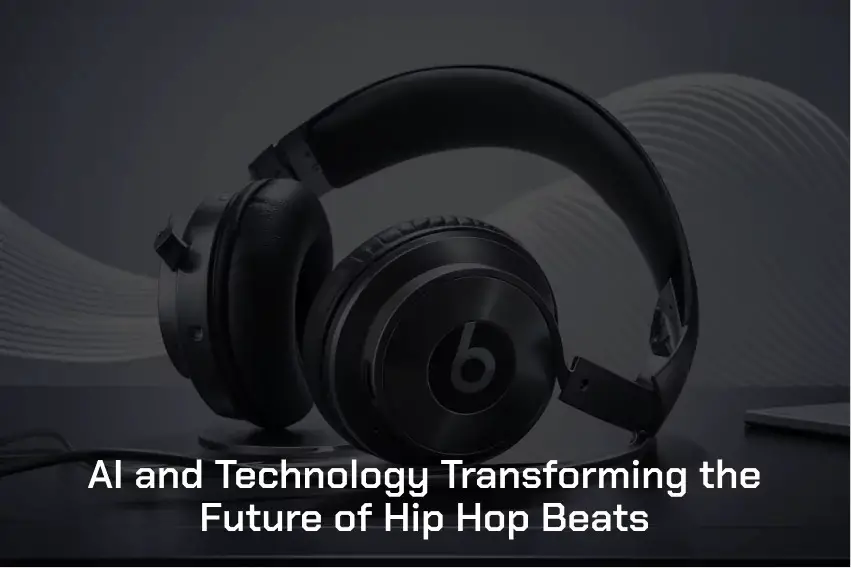 ai-and-technology-transforming-the-future-of-hip-hop-beats-post