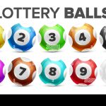 balls-with-numbers-for-lottery-game-set-vector-TC4CT0