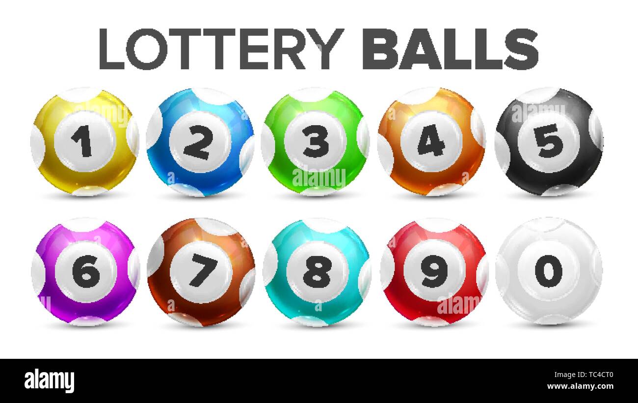 balls-with-numbers-for-lottery-game-set-vector-TC4CT0