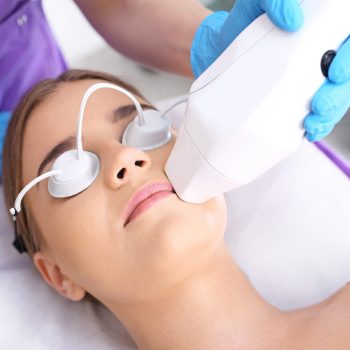 best Laser Skin Tightening In Dubai uae