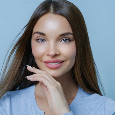 best Volift Fillers in Dubai uae