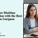 book_a_free_dietitian_Consultation_in_gurgaon_logo_change