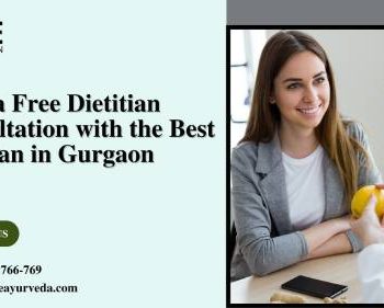 book_a_free_dietitian_Consultation_in_gurgaon_logo_change