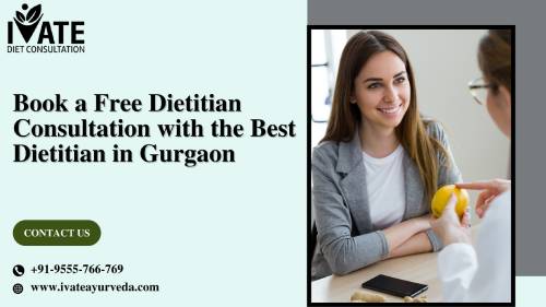 book_a_free_dietitian_Consultation_in_gurgaon_logo_change