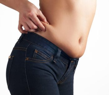 cost of Non-Invasive Fat Removal In Dubai uae