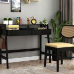 data_study-table_loraine-study-table_black-finish_1-750x650