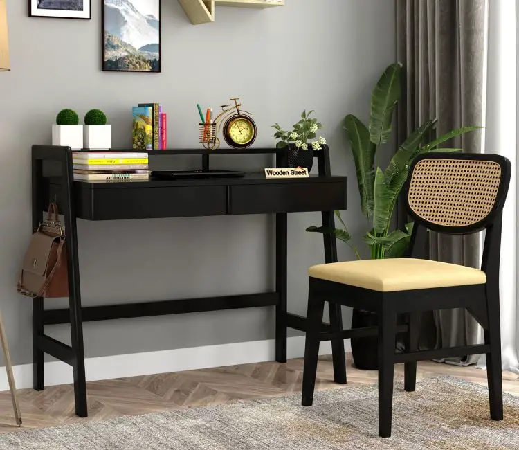 data_study-table_loraine-study-table_black-finish_1-750x650