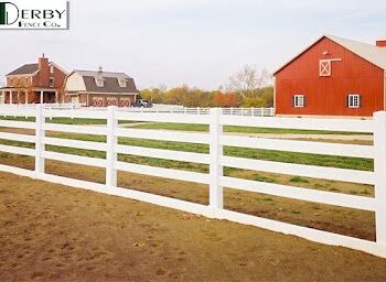 derby-fence-buckley-fence