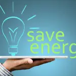 energy-saving tips for your commercial AC system