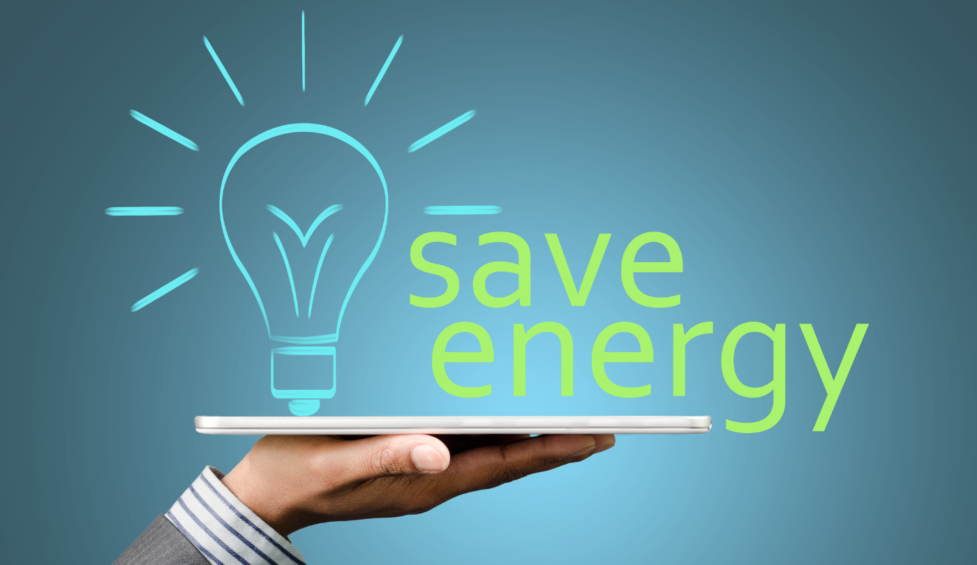 energy-saving tips for your commercial AC system