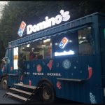 food truck manufacturers in delhi