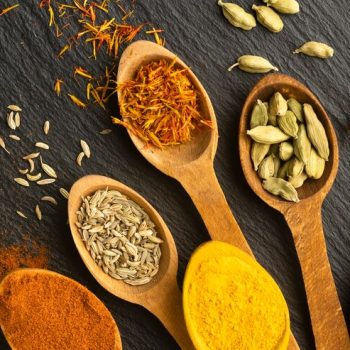 indian-spices