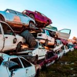 junk+car+buyers+okc,+junk+cars+okc