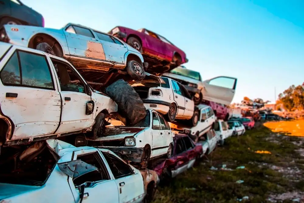 junk+car+buyers+okc,+junk+cars+okc