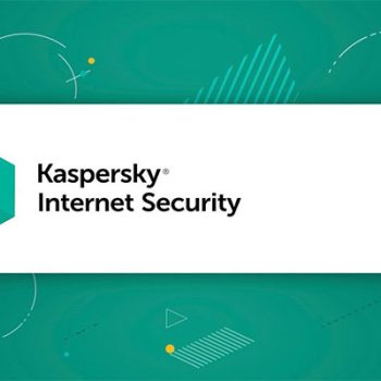 kaspersky-banner1