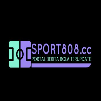 logo SPORT808