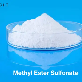 methyl-ester-sulfonate-market