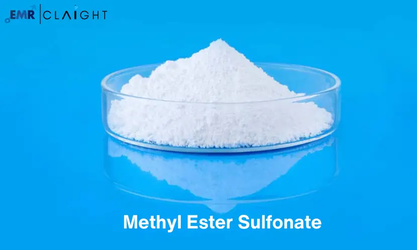 methyl-ester-sulfonate-market