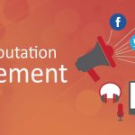 online-reputation-management-1