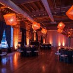 photorealistic-wedding-venue-with-intricate-decor-ornaments_23-2151481527 (1)