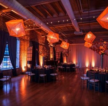 photorealistic-wedding-venue-with-intricate-decor-ornaments_23-2151481527 (1)