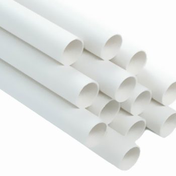 pvc pipes